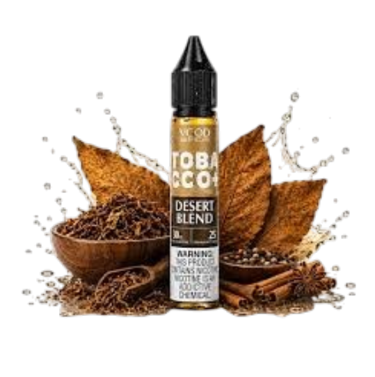 https://sylhetvapeshop.com/storage/photos/1/NIC SALT/Vgod Tobacco+ Desert Blend Nicsalt 30ml-Photoroom.png